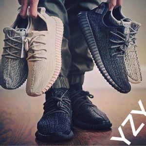 Meet your Posher, Oscar